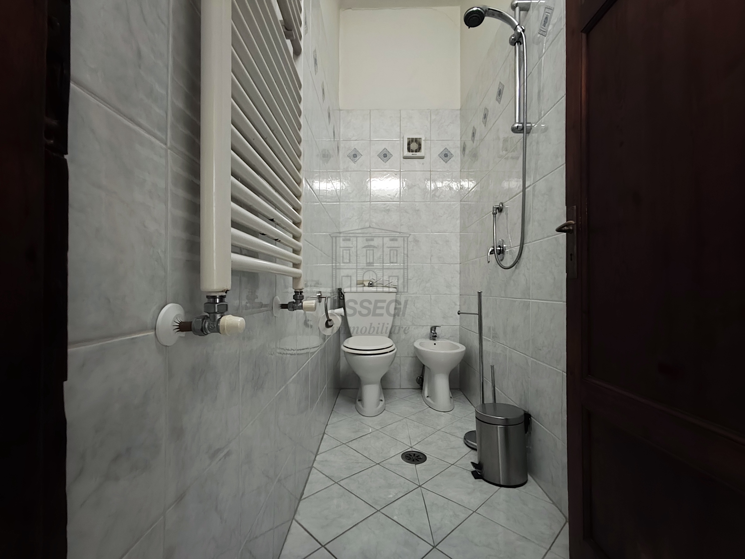 Ufficio in affitto in via pietro paolini 154, Lucca