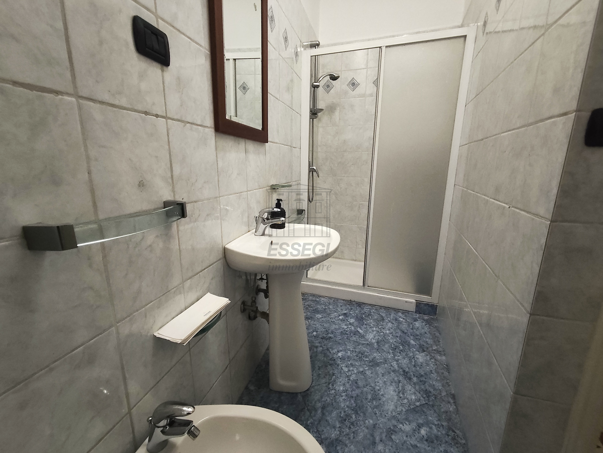 Ufficio in affitto in via pietro paolini 154, Lucca