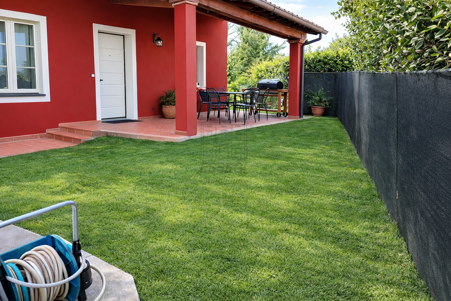 Villa in vendita in via di colognora, Capannori