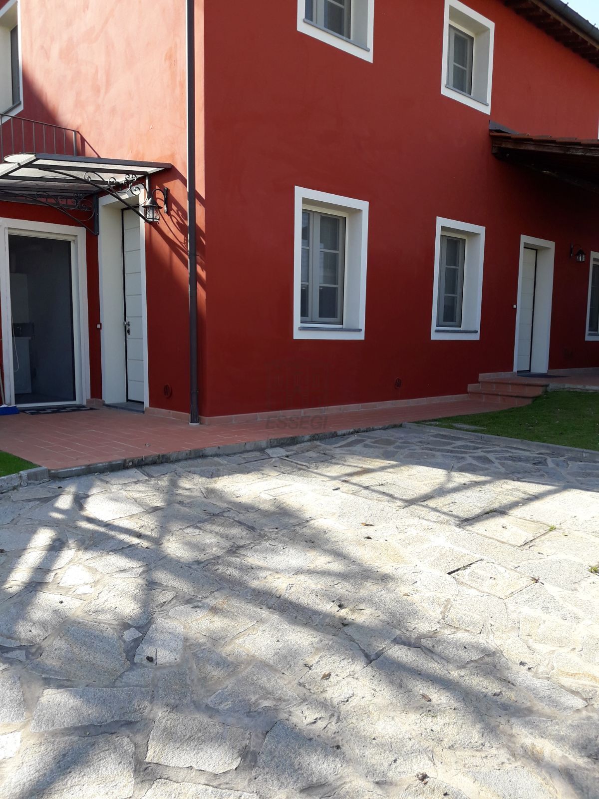 Villa in vendita in via di colognora, Capannori