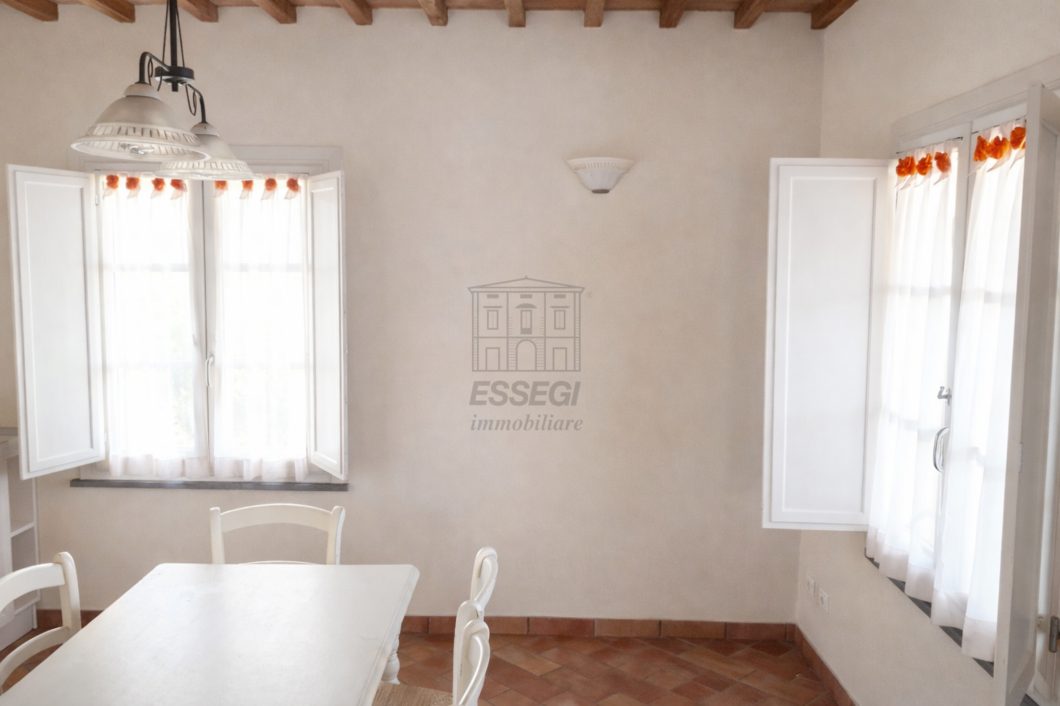 Villa in vendita in via di colognora, Capannori