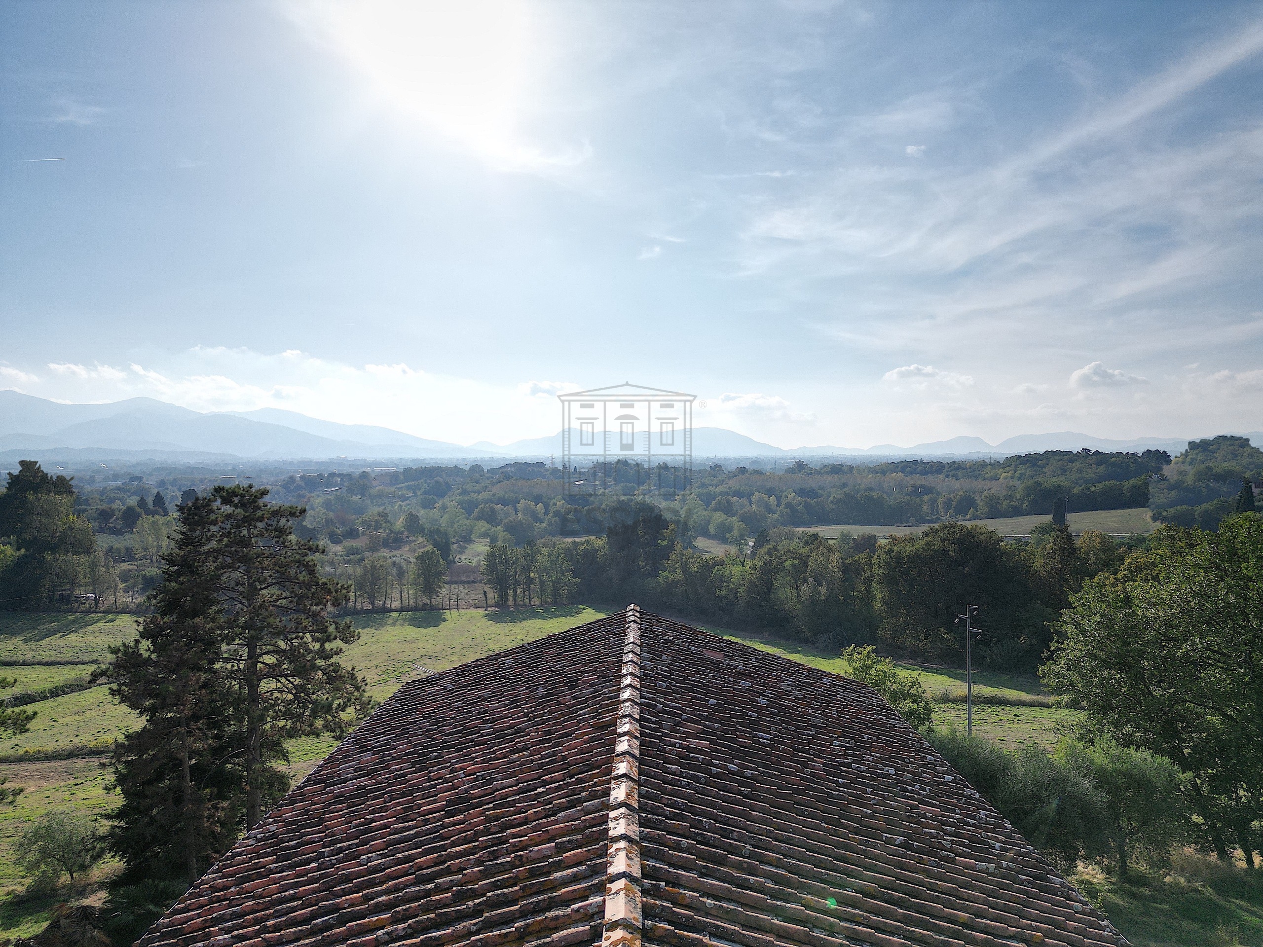 Casa indipendente in vendita in via di collecchio, Capannori