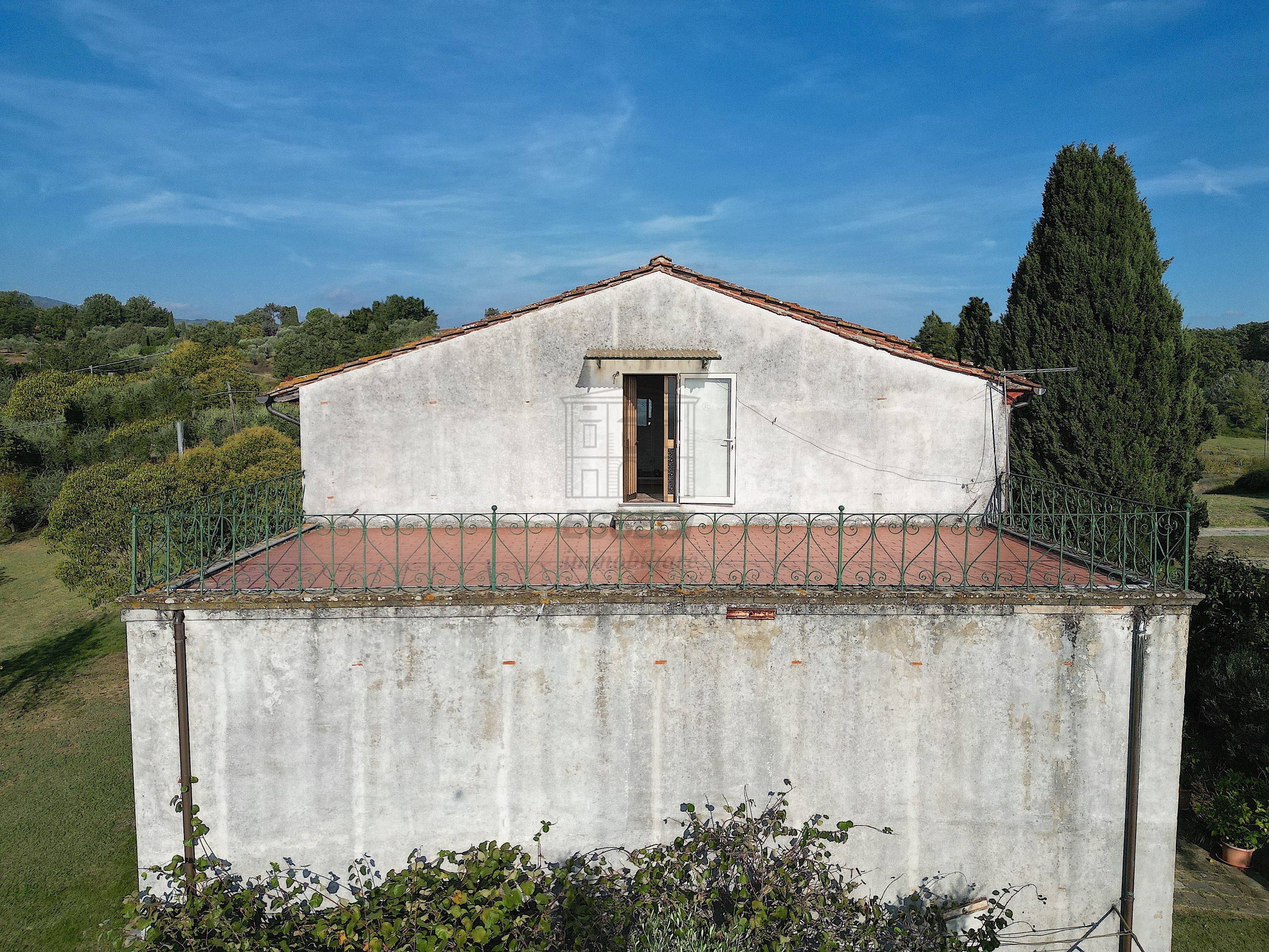 Casa indipendente in vendita in via di collecchio, Capannori