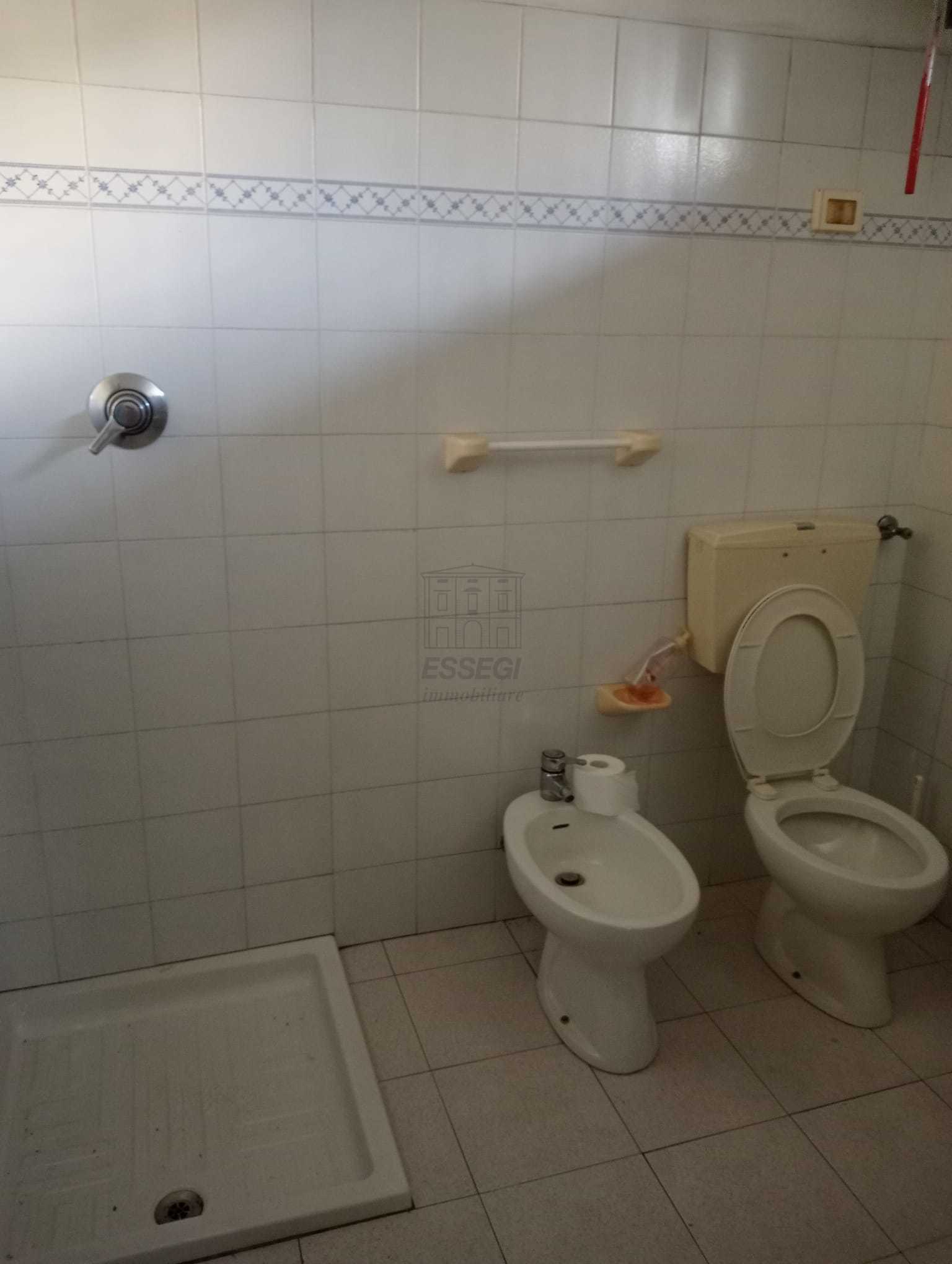 Capannone in affitto in via nuova di guamo 144, Capannori