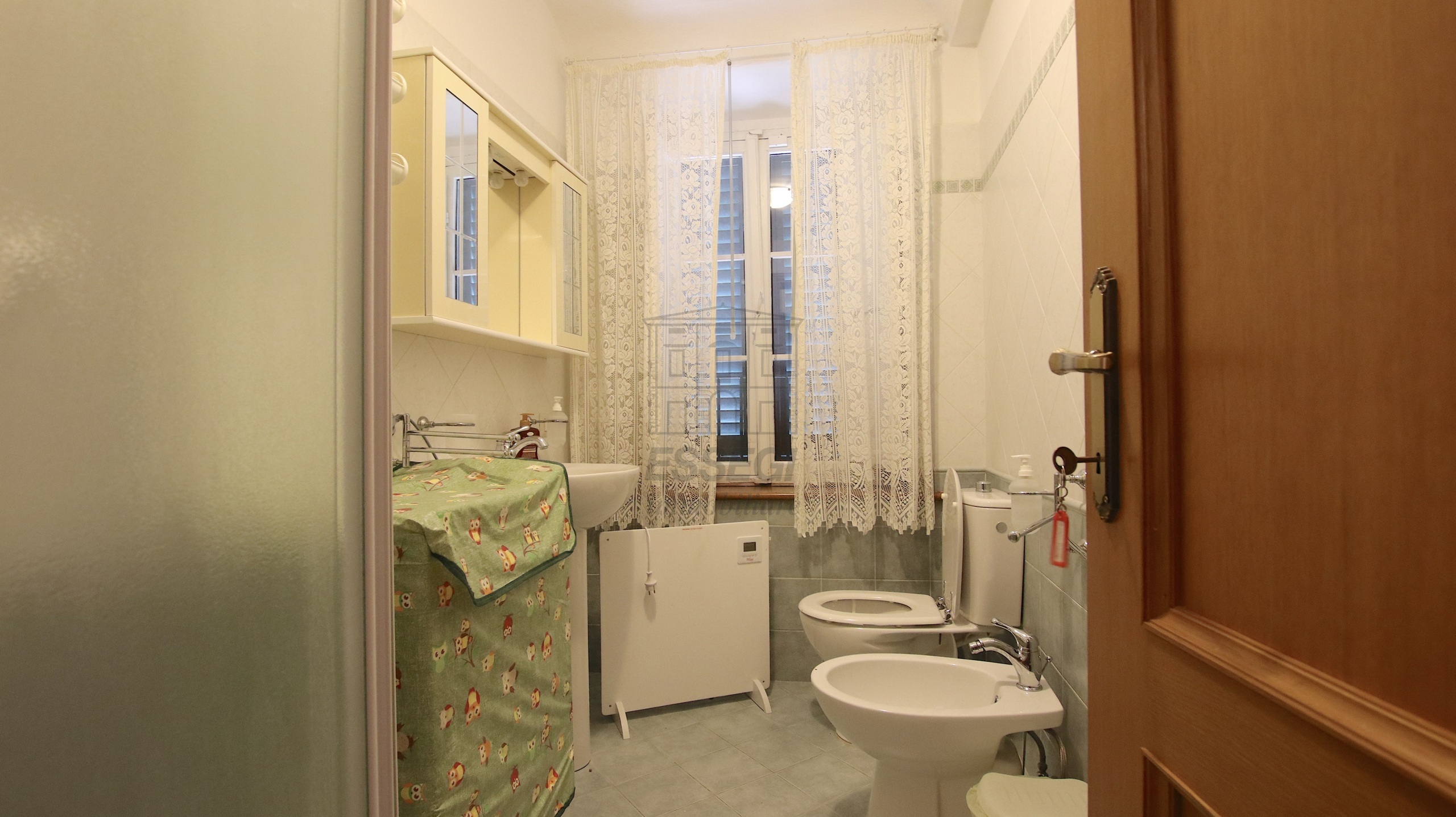 Casa indipendente con giardino in via di tiglio 664, Capannori