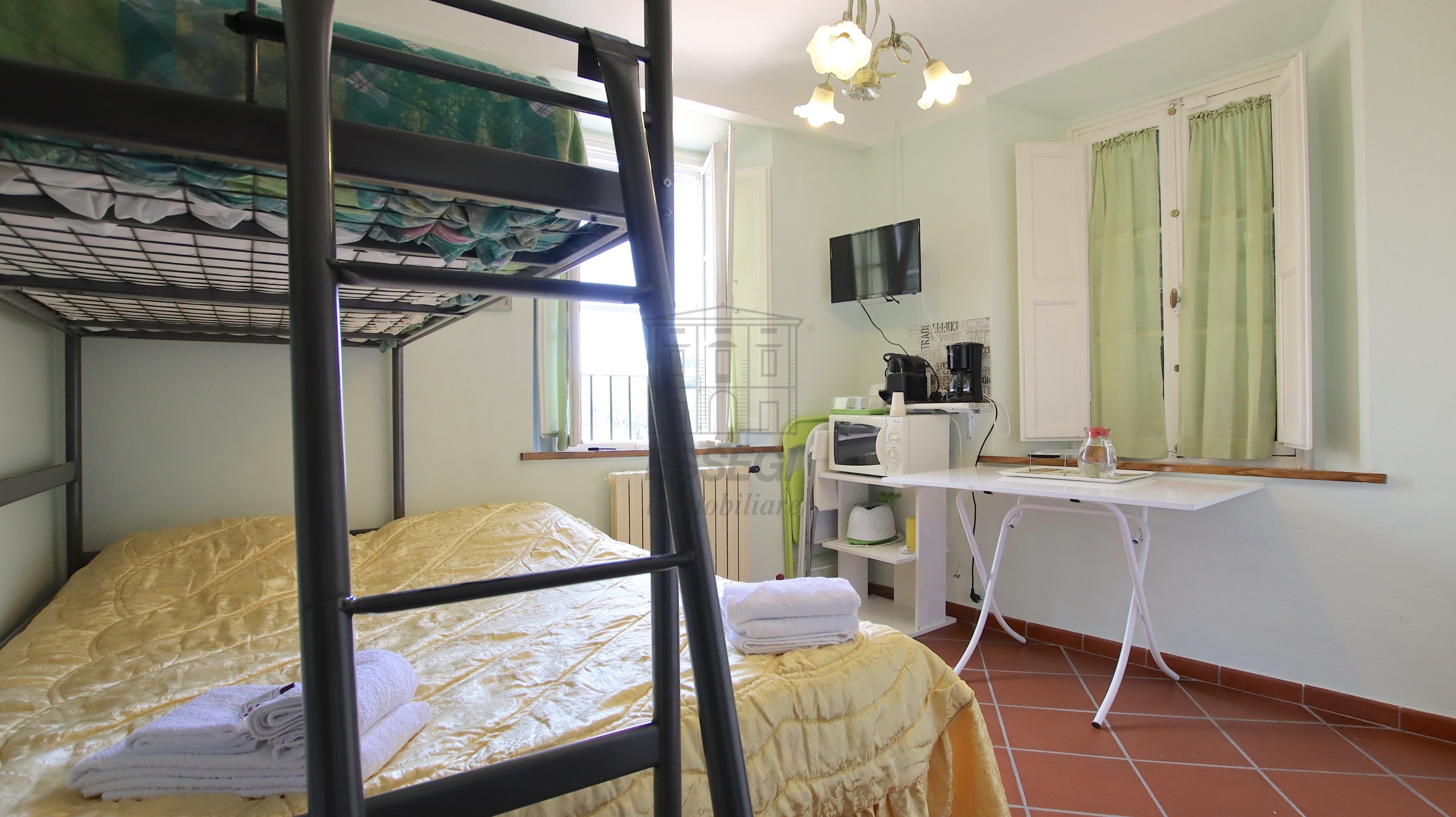 Casa indipendente con giardino in via di tiglio 664, Capannori