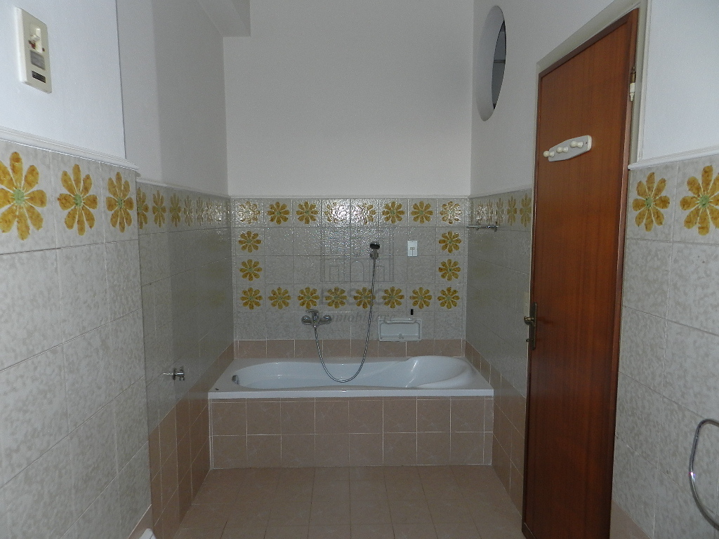 Appartamento con box in via silvio ferri 135, Lucca