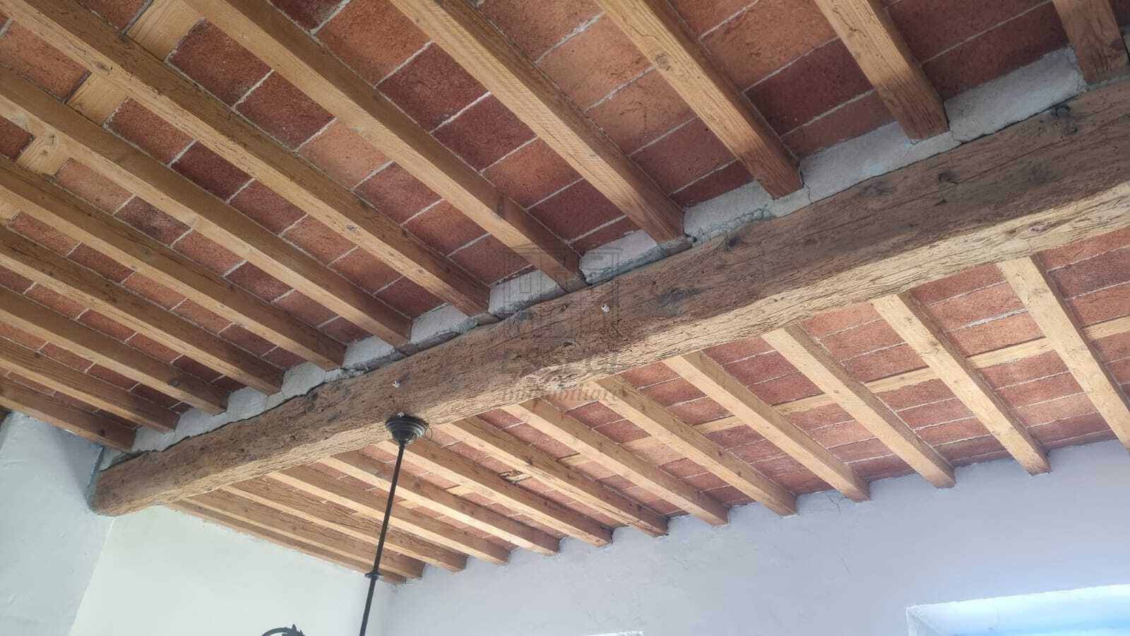 Casa indipendente nuova a Lucca