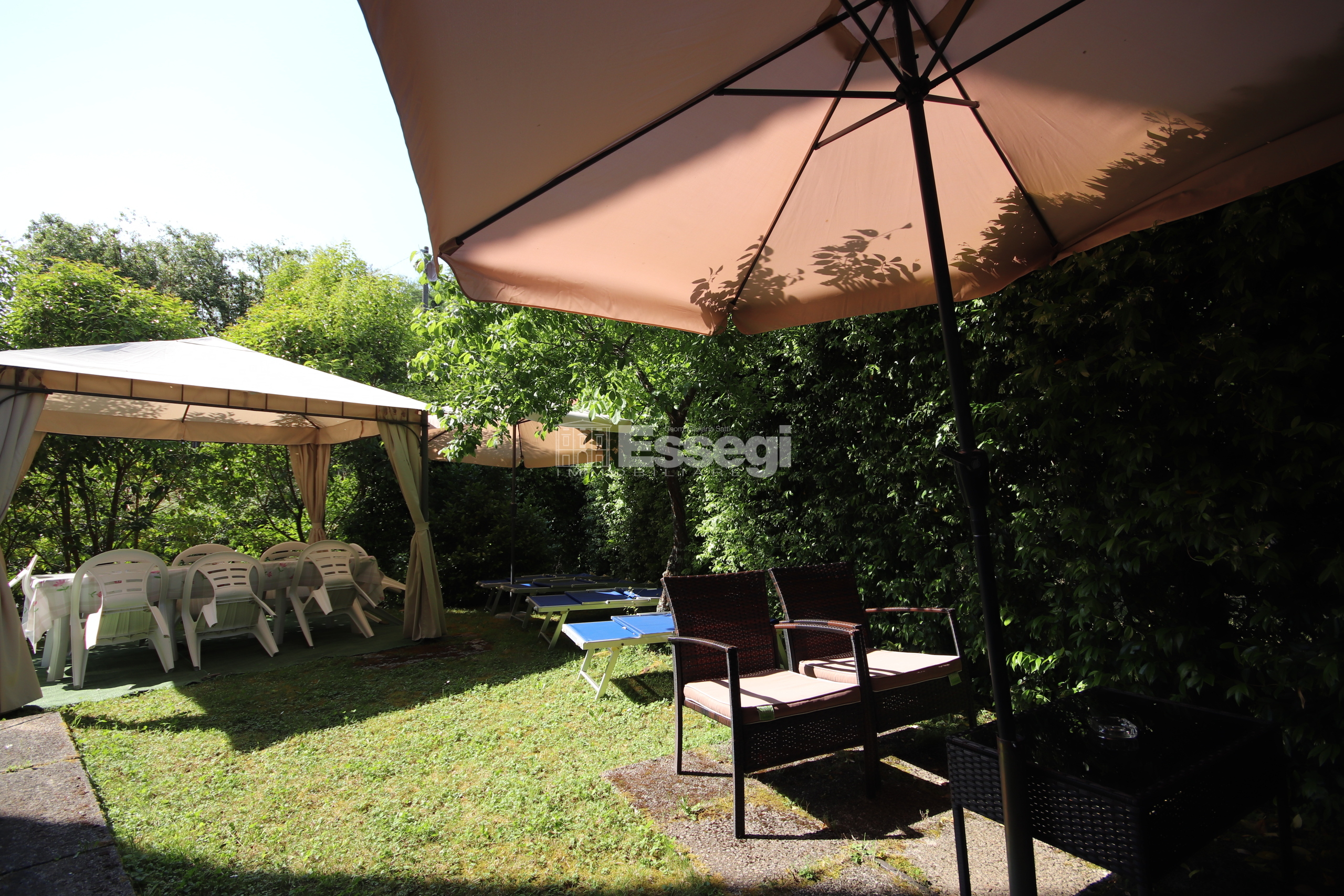 Casa indipendente in vendita in valpromaro, Massarosa
