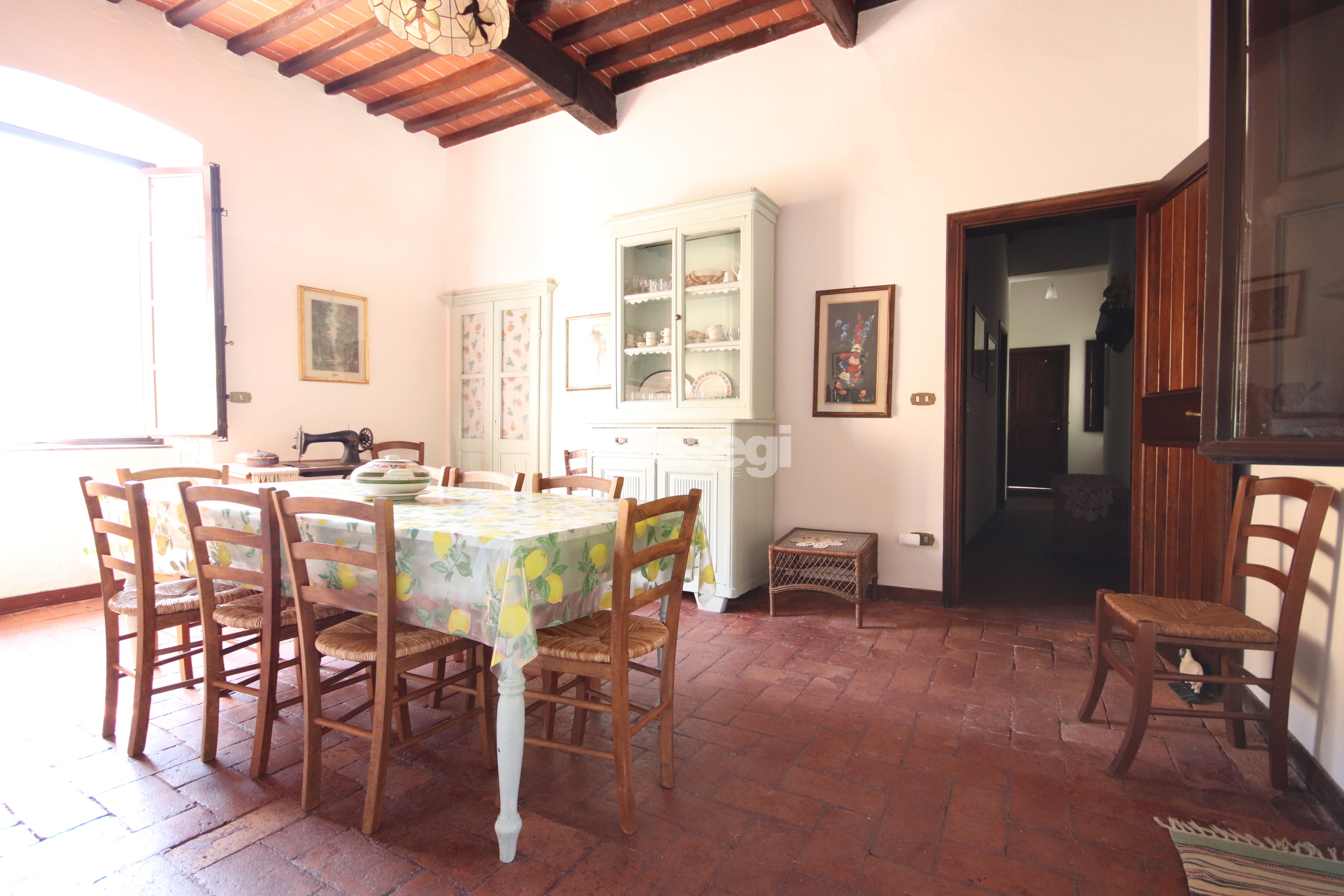 Casa indipendente in vendita in valpromaro, Massarosa