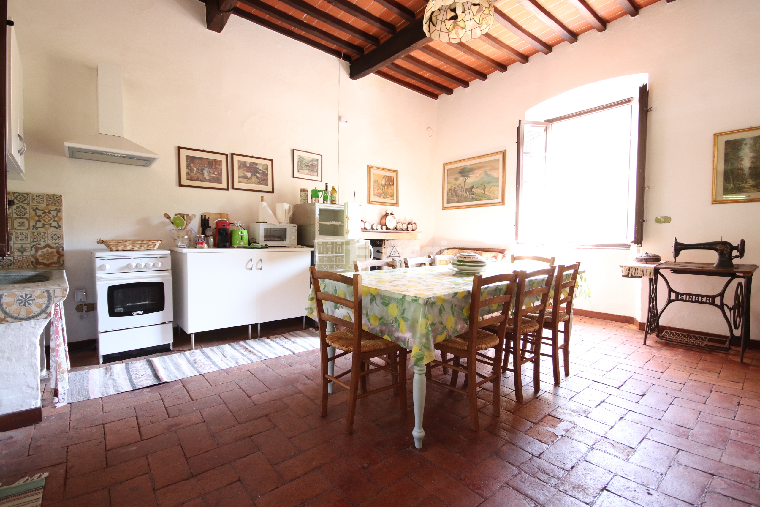 Casa indipendente in vendita in valpromaro, Massarosa