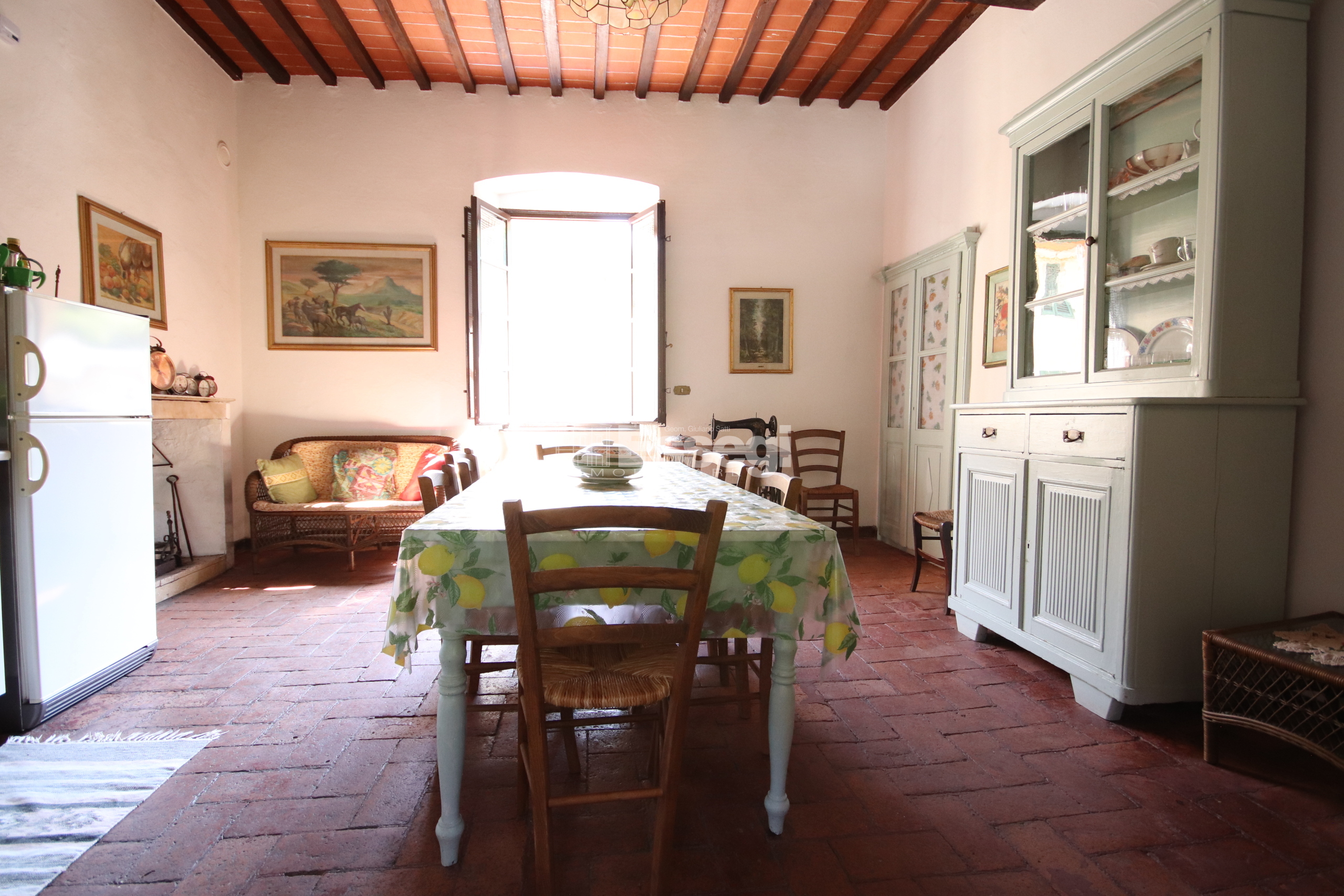 Casa indipendente in vendita in valpromaro, Massarosa