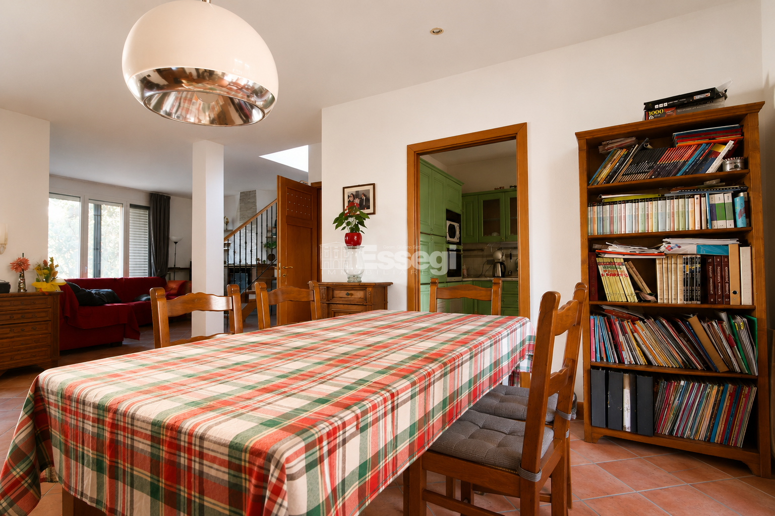 Villa con giardino in via pesciatina 1194, Lucca