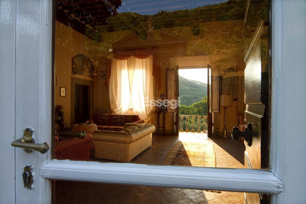 Villa in vendita, Lucca sud
