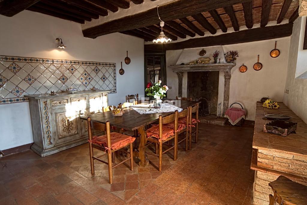 Villa in vendita, Lucca sud