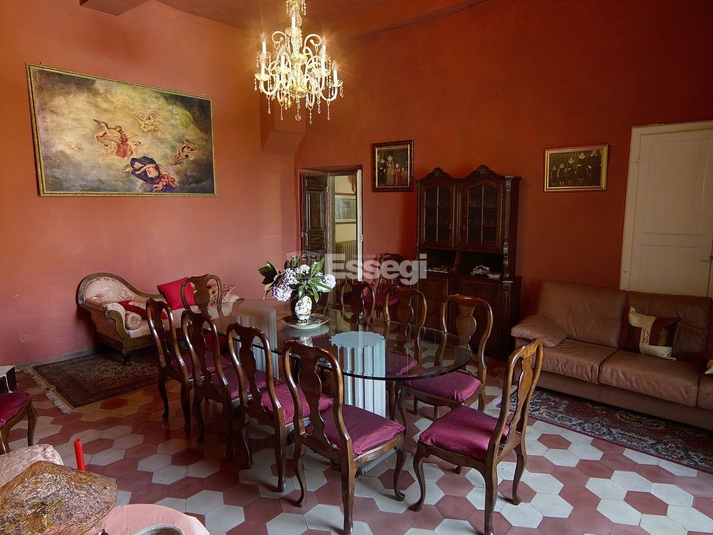 Villa in vendita, Lucca sud