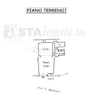 immagine annuncio 5 di 6