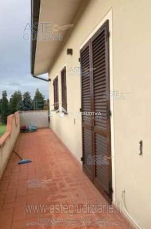 immagine annuncio 3 di 6