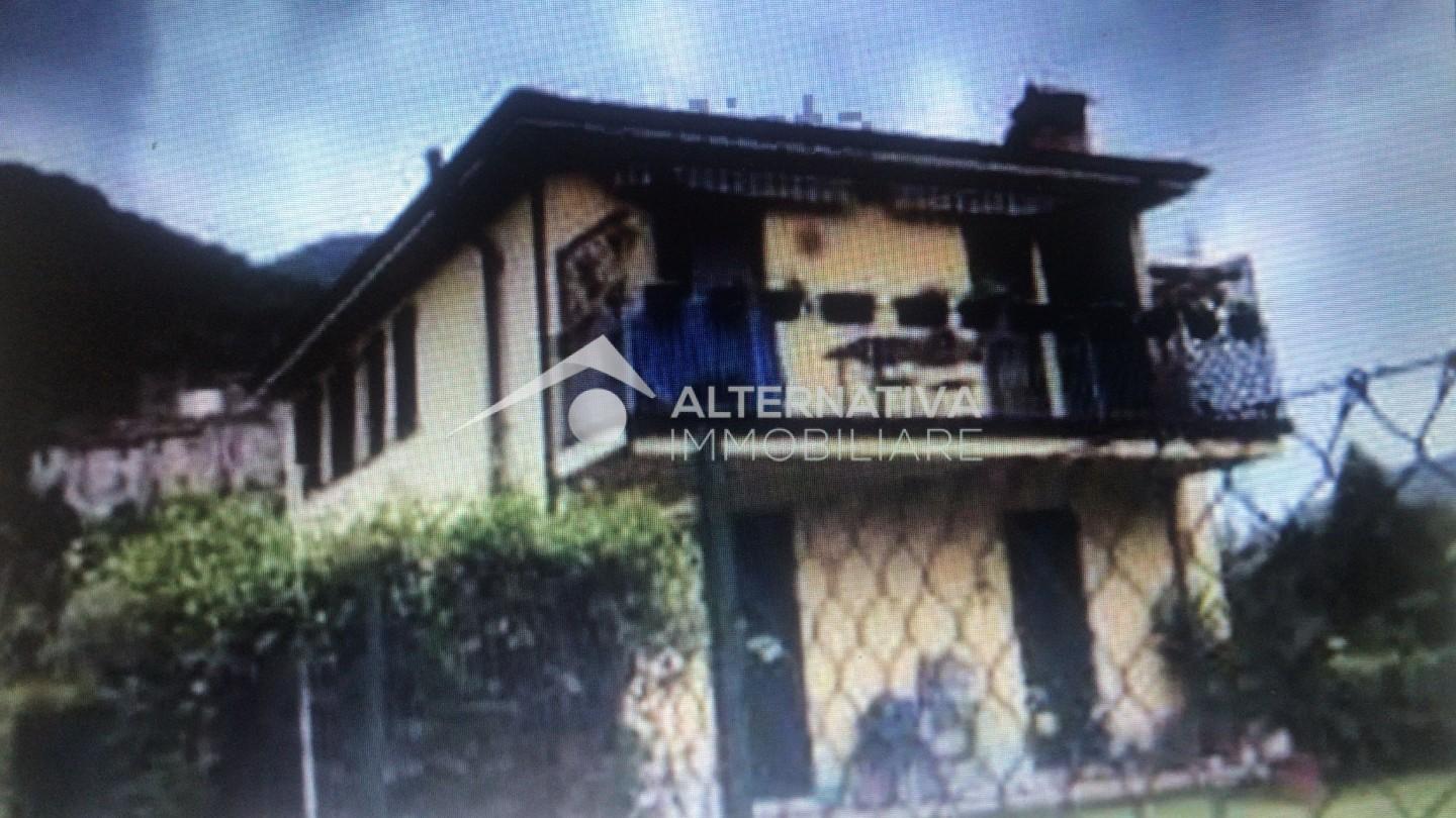 immagine annuncio 3 di 6