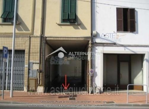 immagine annuncio 4 di 6