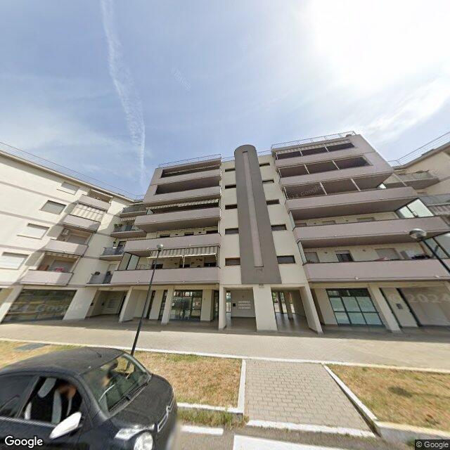 Appartamento in vendita a Arezzo