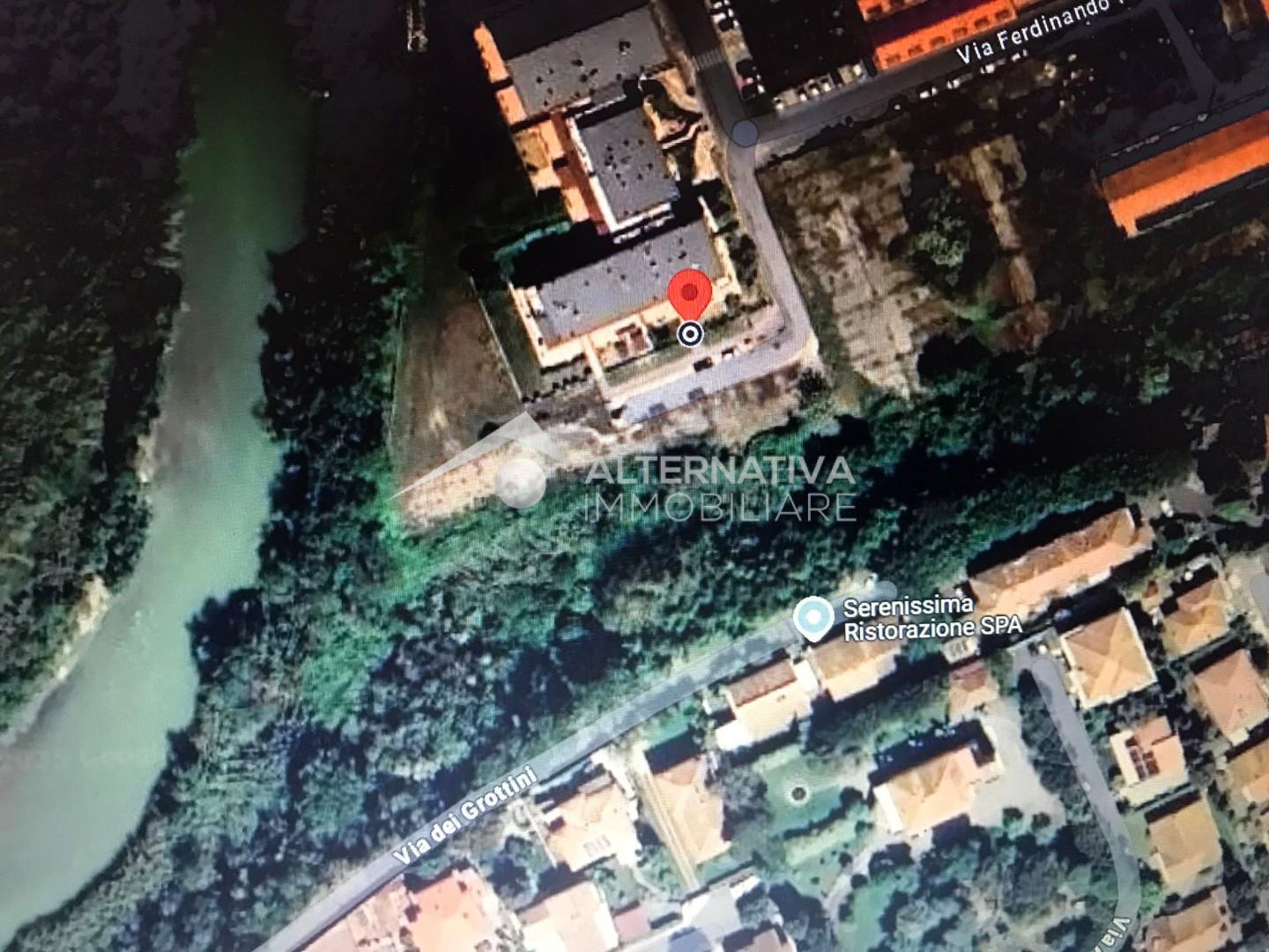 immagine annuncio 4 di 6