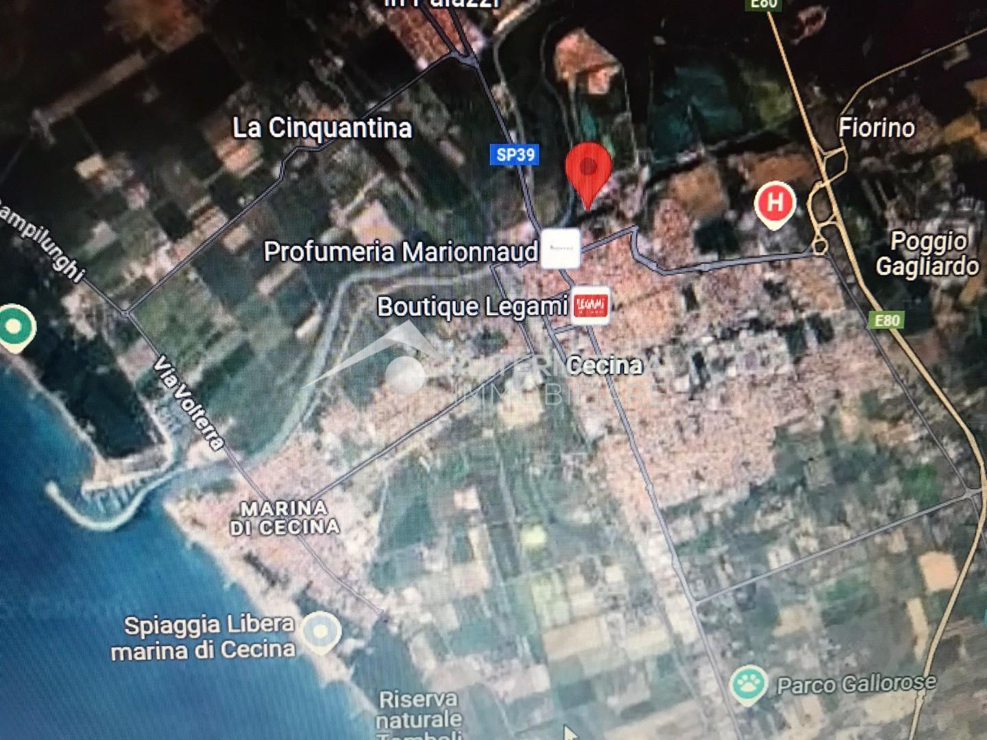 immagine annuncio 5 di 6