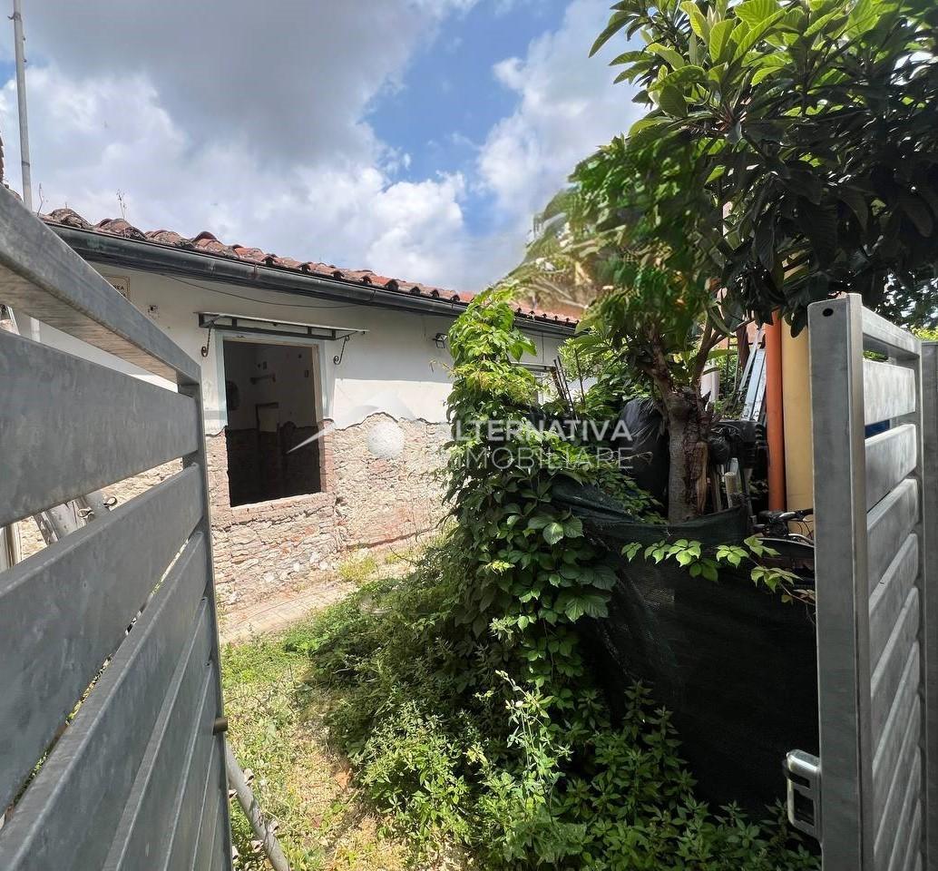 Casa indipendente con giardino a Pisa