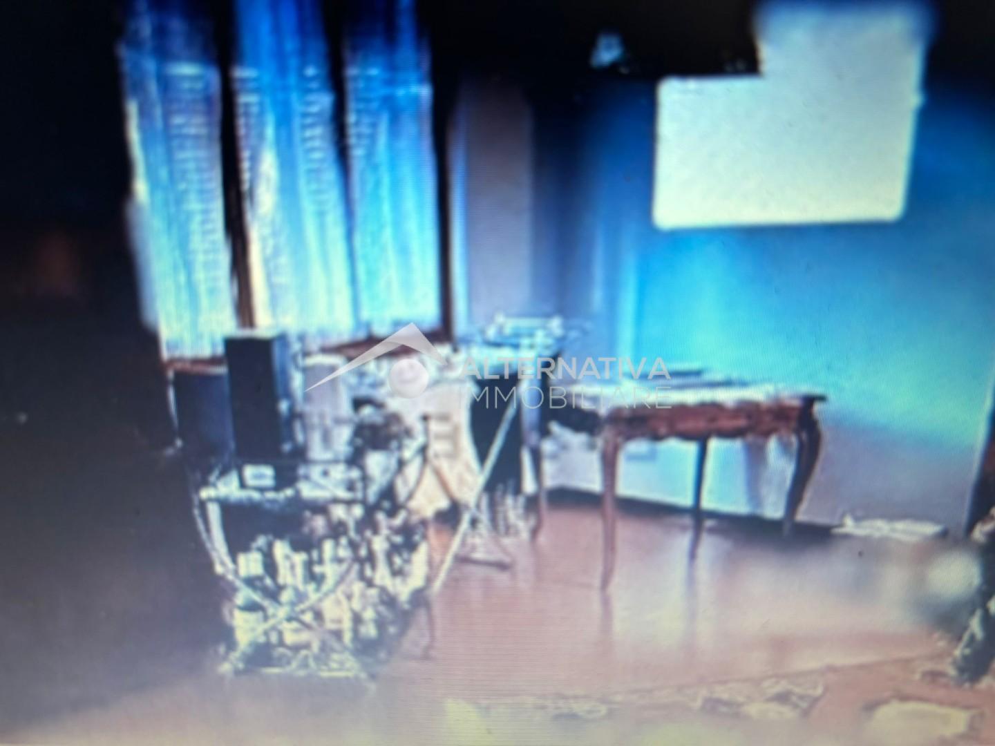 Casa indipendente in vendita, Rosignano Marittimo vada