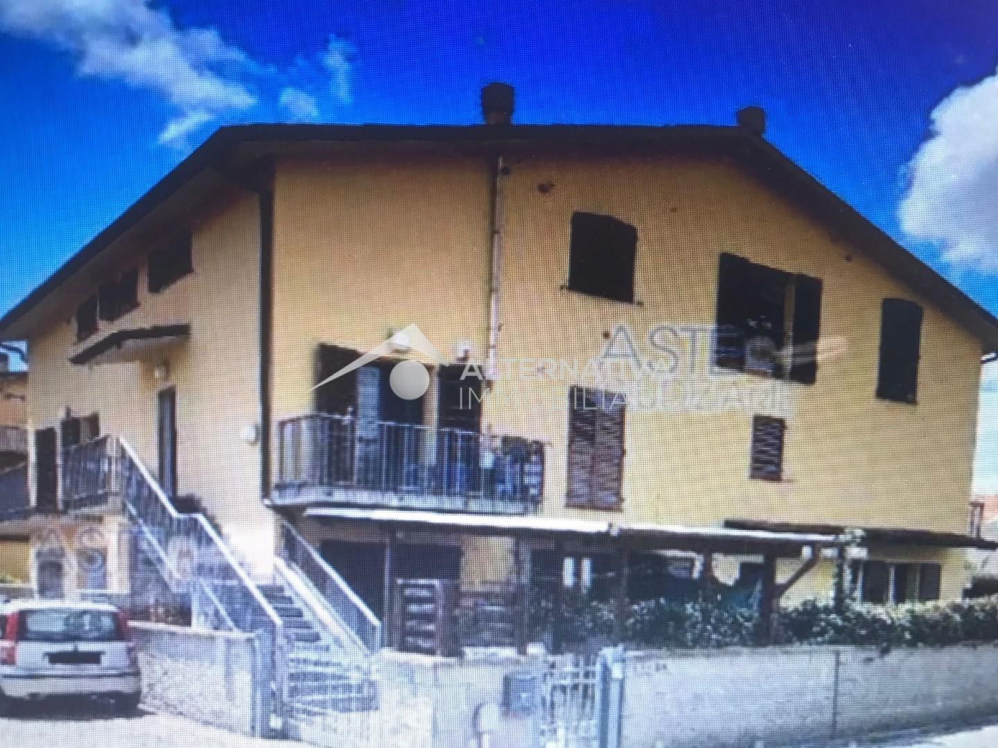 immagine annuncio 1 di 6