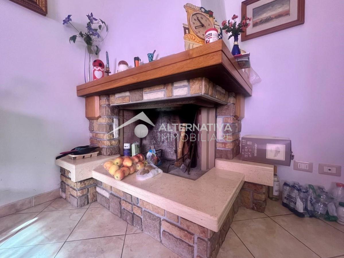 Villa in vendita, San Giuliano Terme arena metato