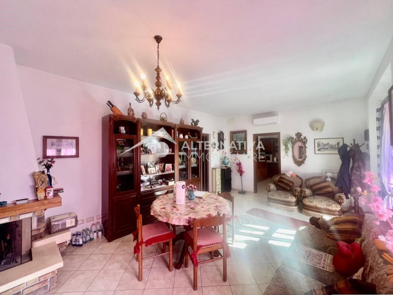 Villa in vendita, San Giuliano Terme arena metato