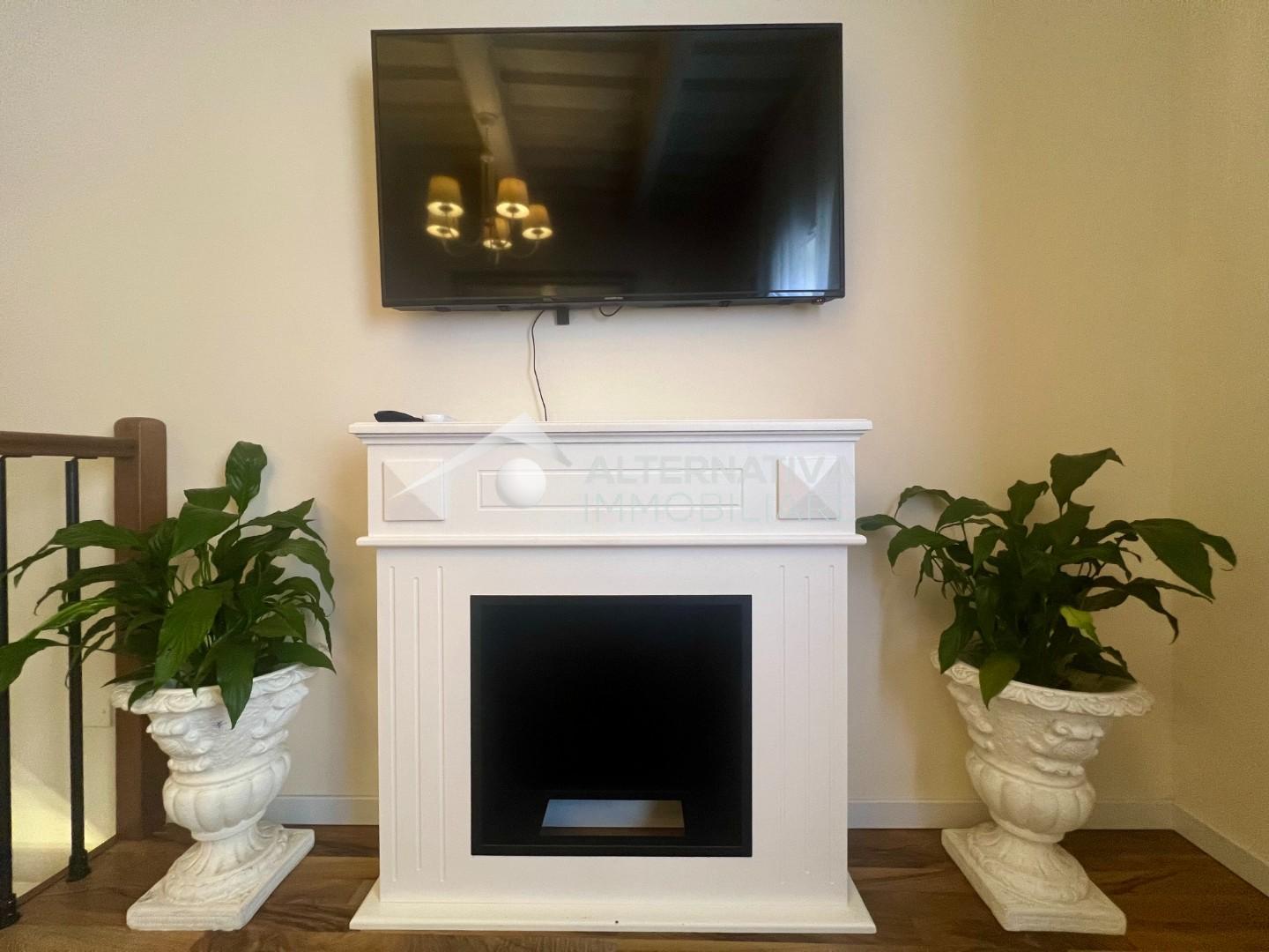 Casa indipendente in vendita, Pisa putignano no