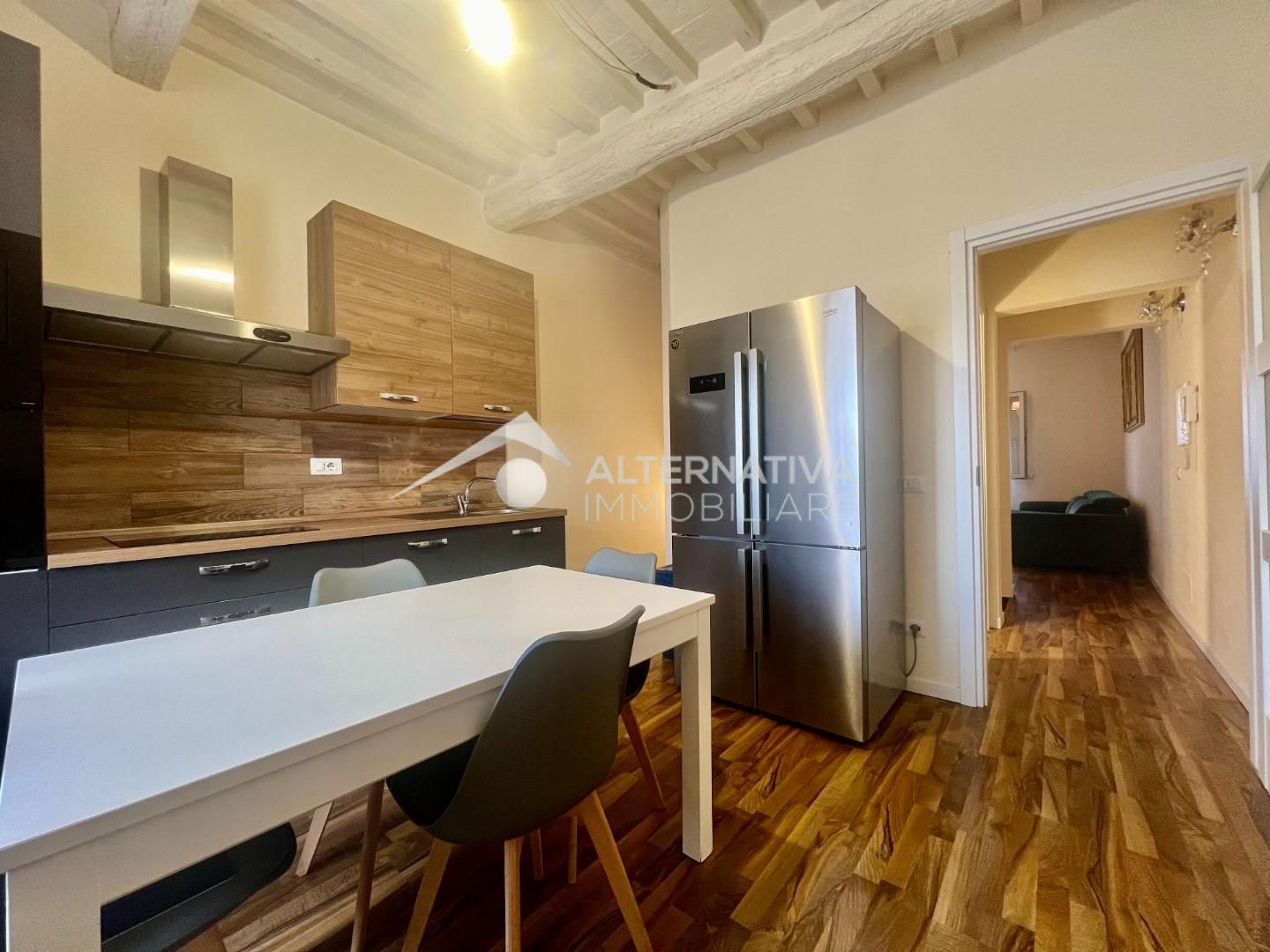 Casa indipendente in vendita, Pisa putignano no