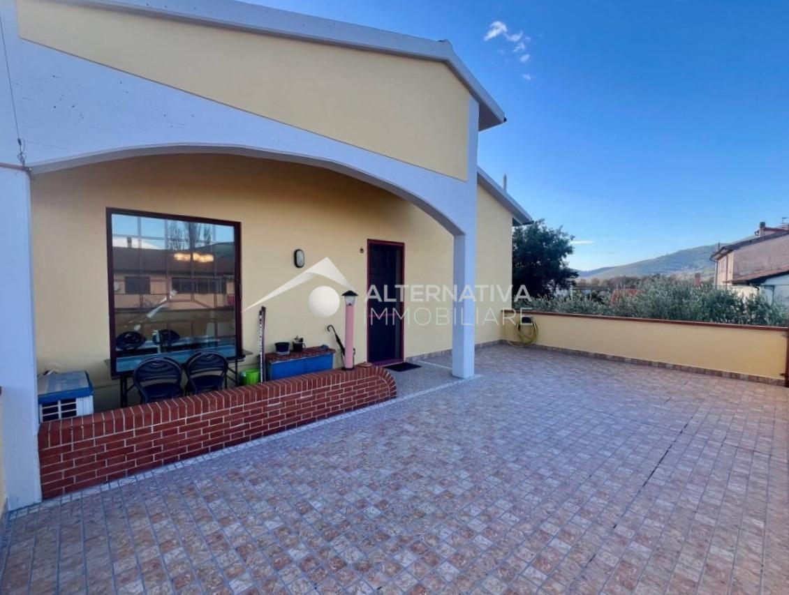 Appartamento in vendita, Bientina guerrazzi