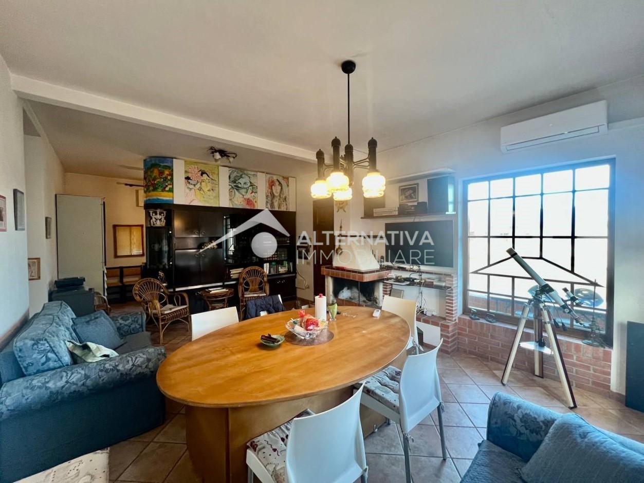 immagine annuncio 1 di 6