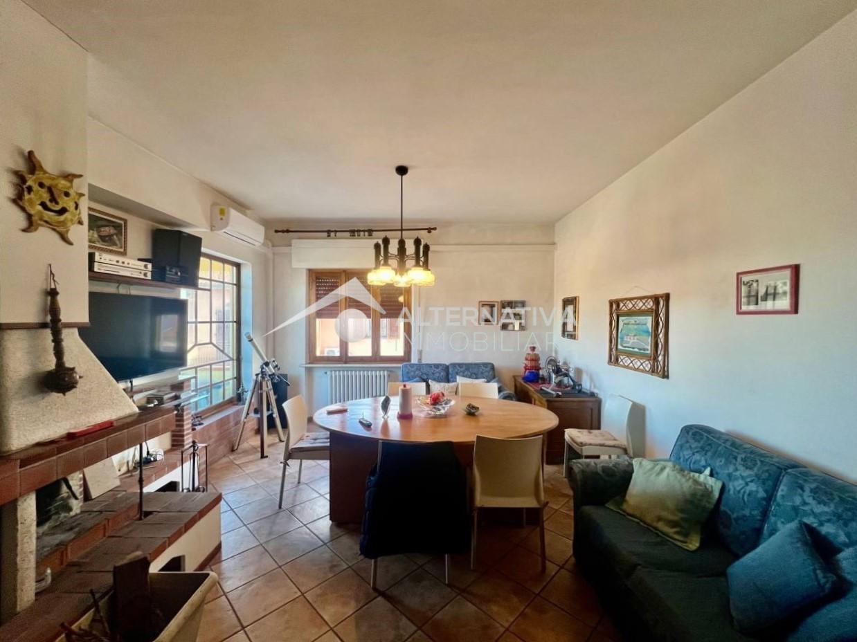 immagine annuncio 2 di 6