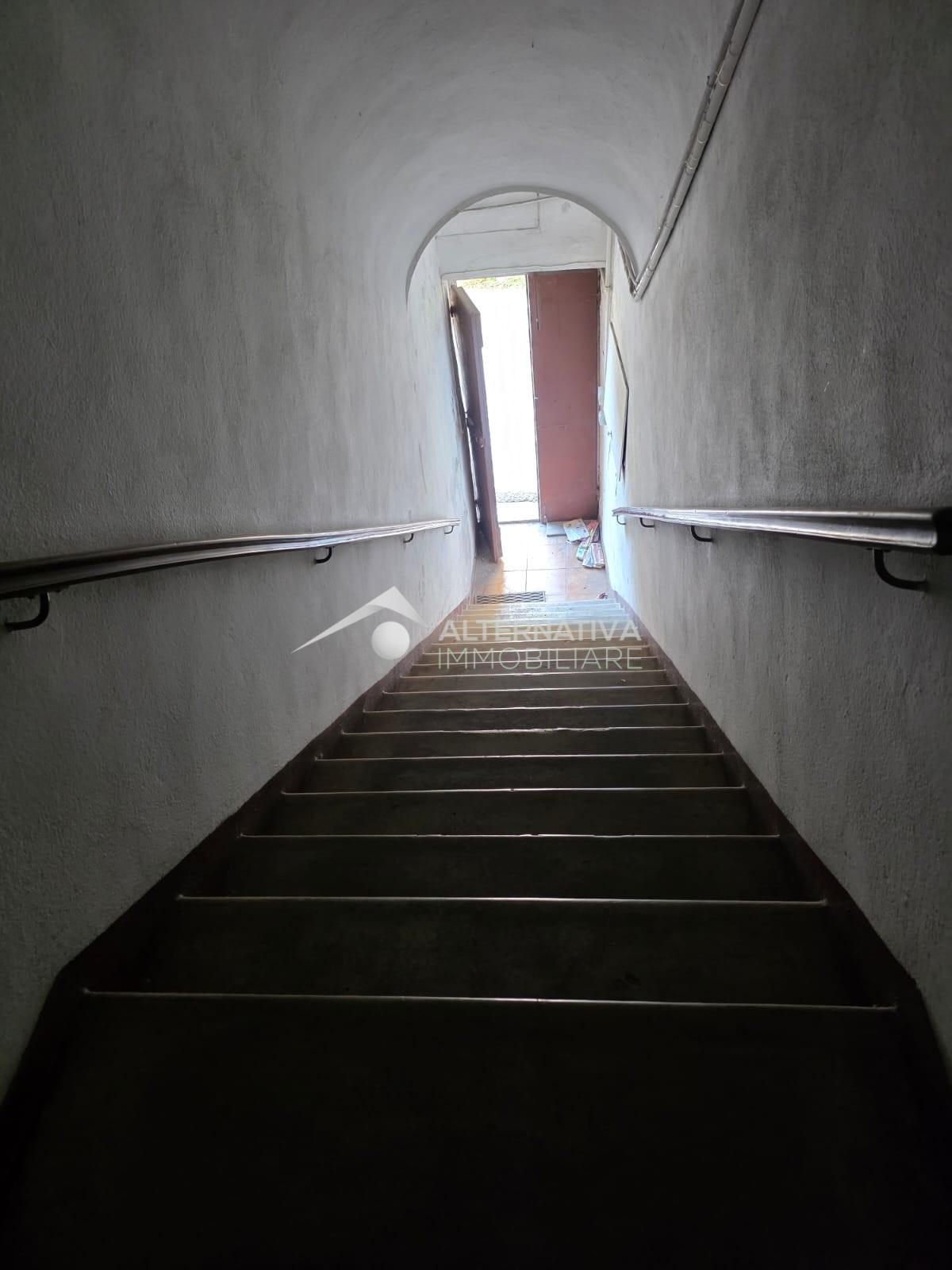 Trilocale con terrazzo, Vicopisano san giovanni alla vena