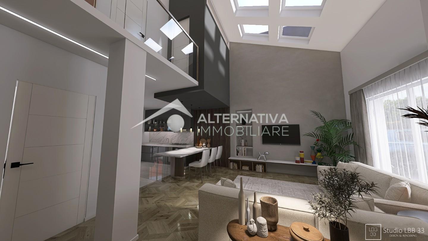 Casa indipendente con giardino, San Giuliano Terme asciano