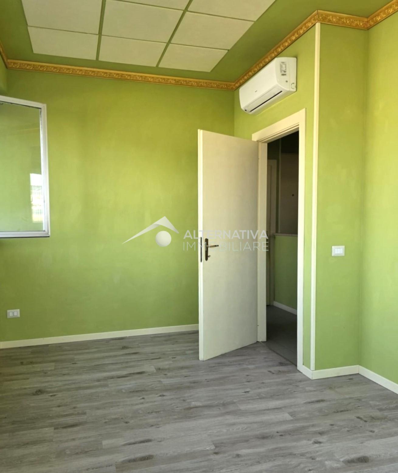 Ufficio in vendita, Pisa ospedaletto