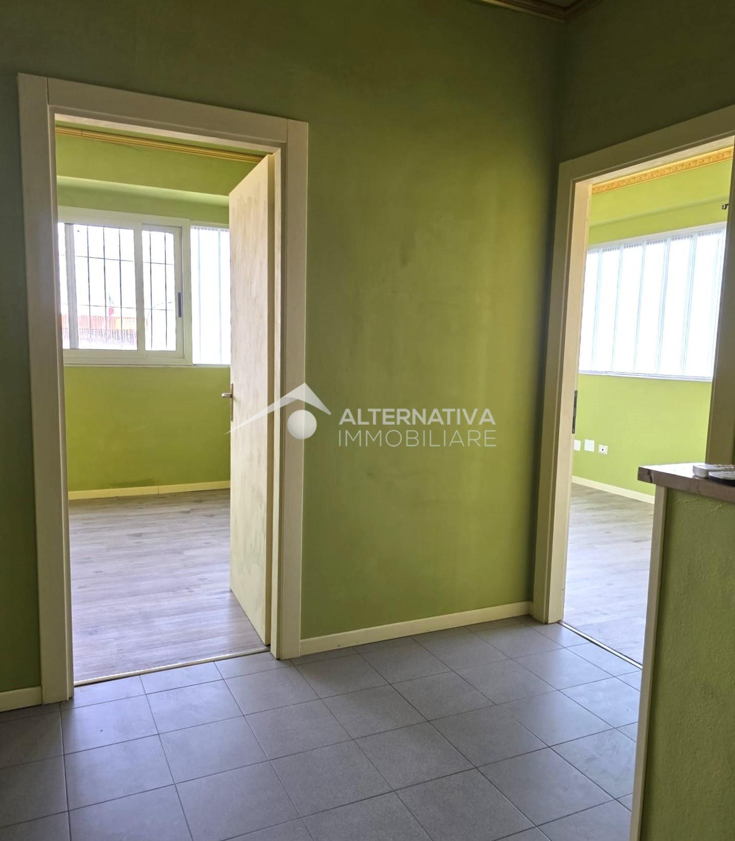 Ufficio in vendita, Pisa ospedaletto