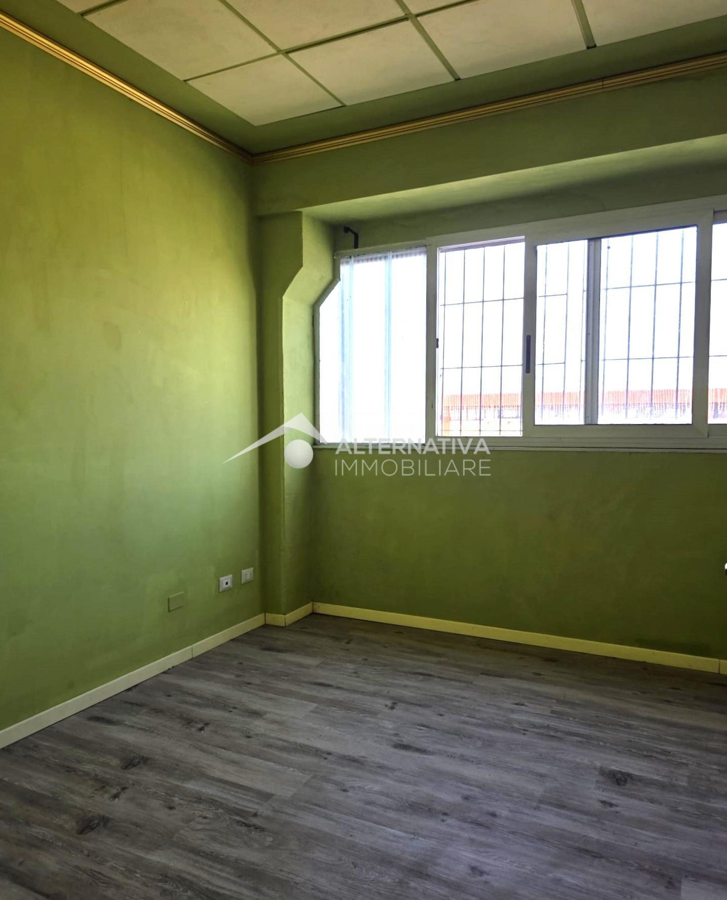 Ufficio in vendita, Pisa ospedaletto