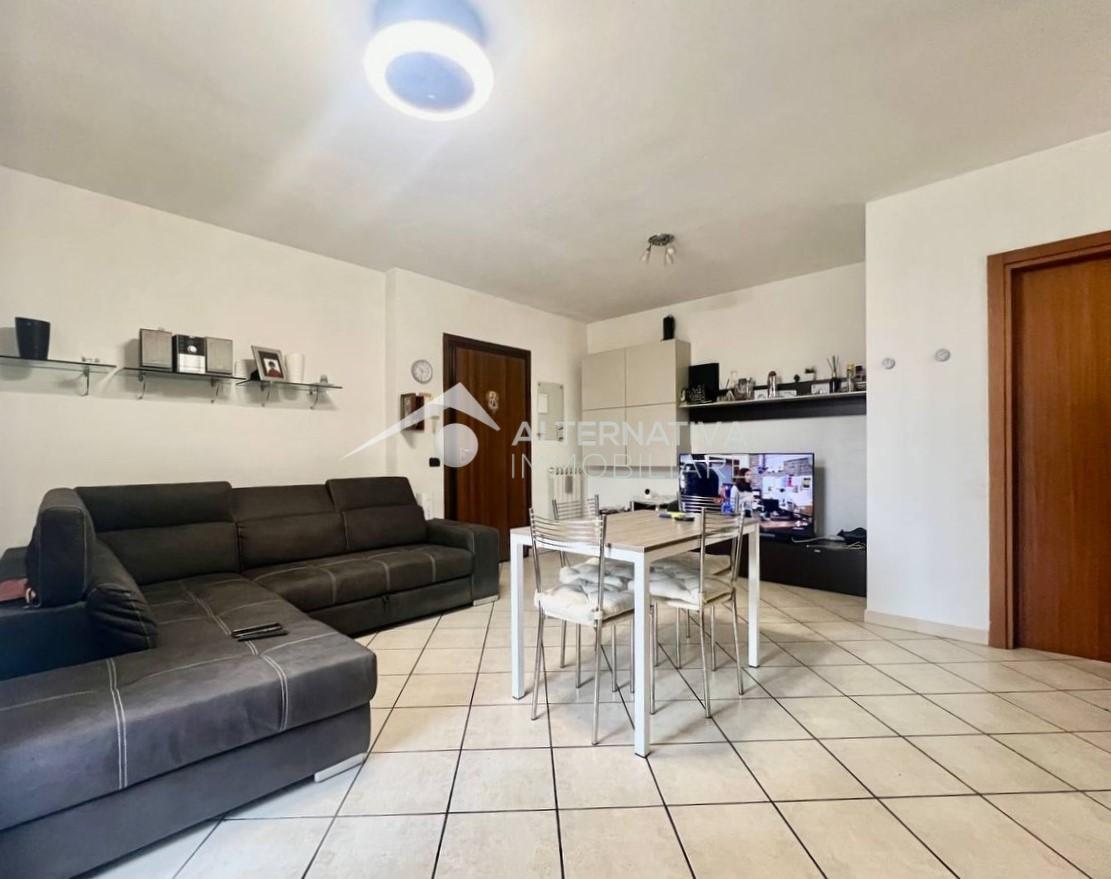 Bilocale in vendita a Altopascio