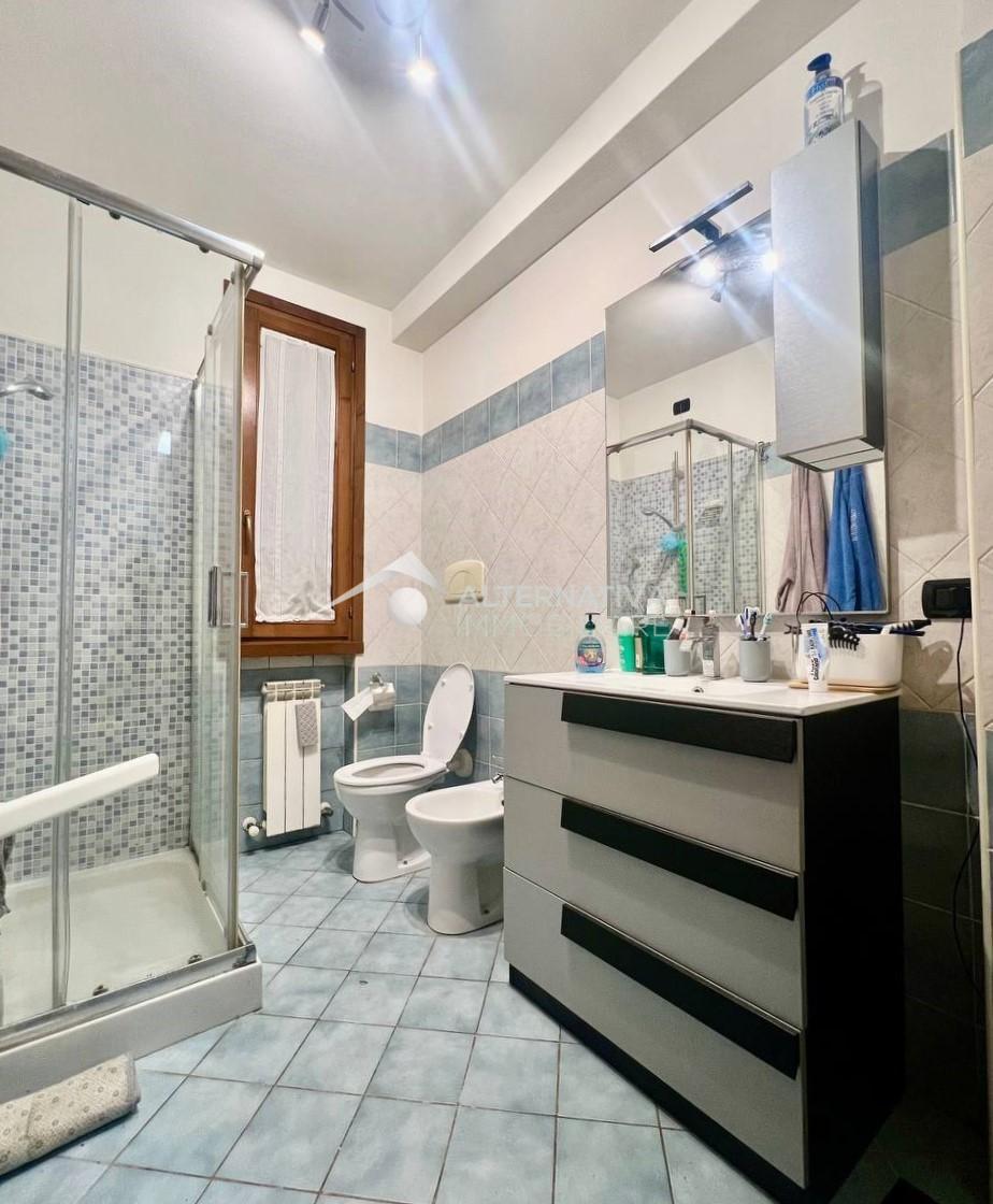 Bilocale in vendita a Altopascio