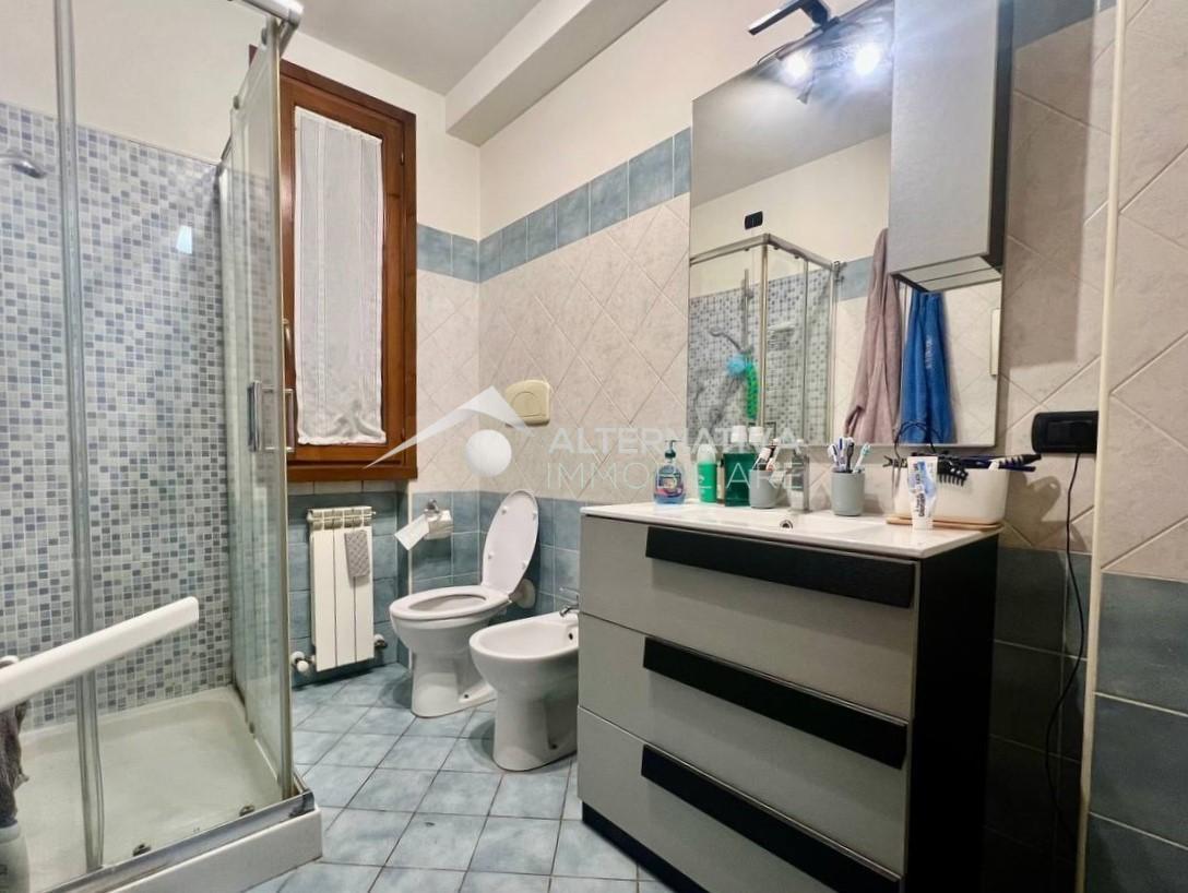 Bilocale in vendita a Altopascio