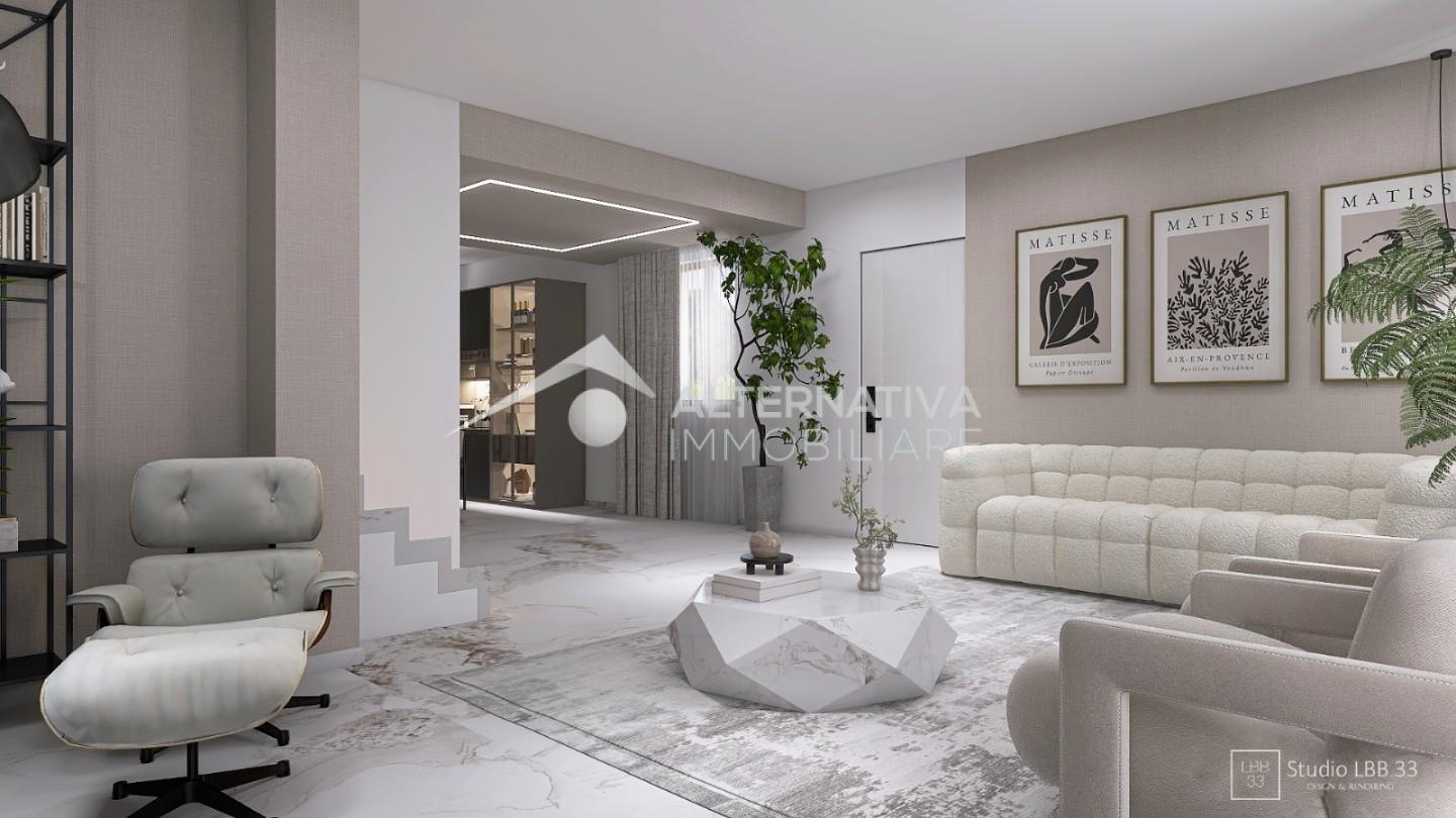 immagine annuncio 2 di 6