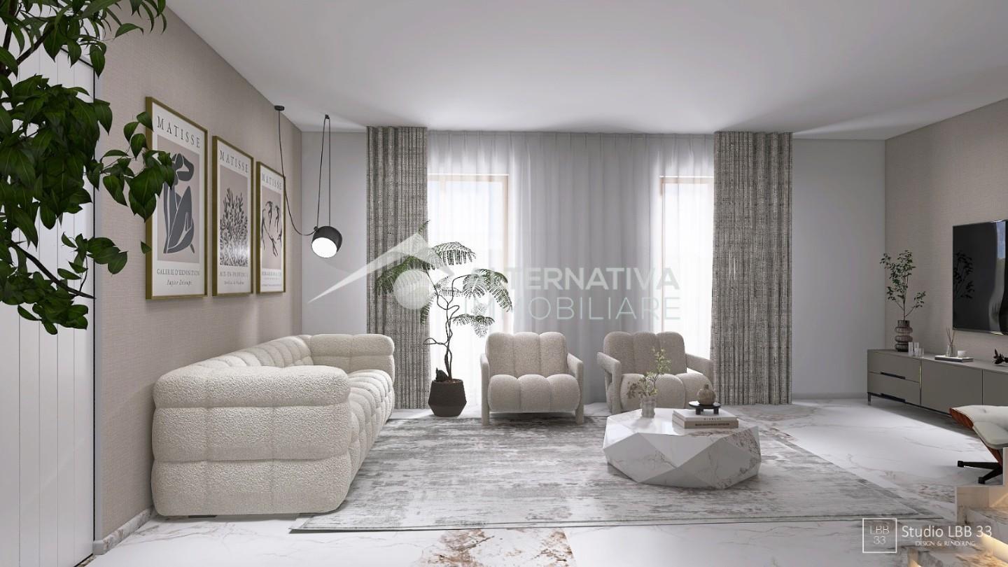 immagine annuncio 3 di 6