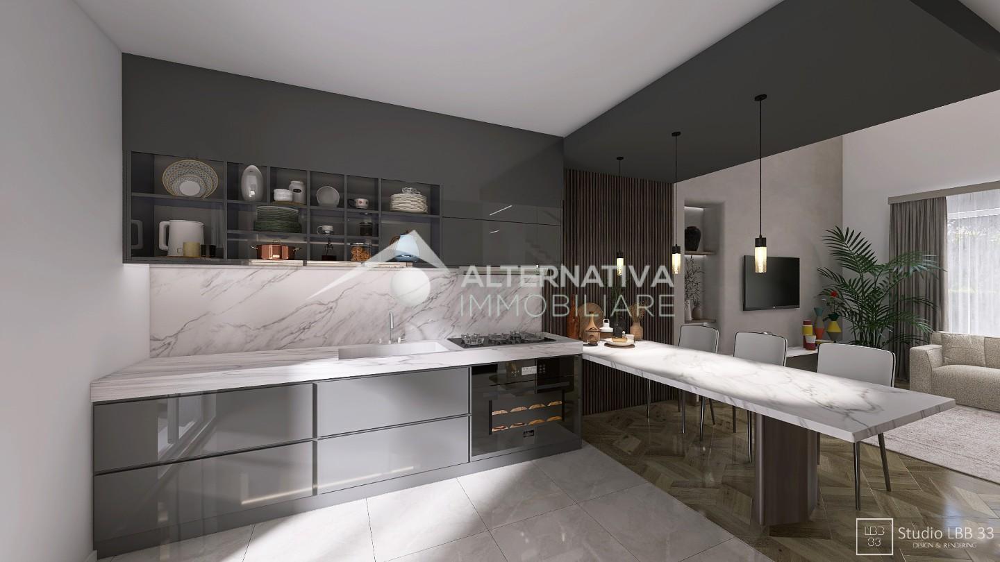 immagine annuncio 5 di 6