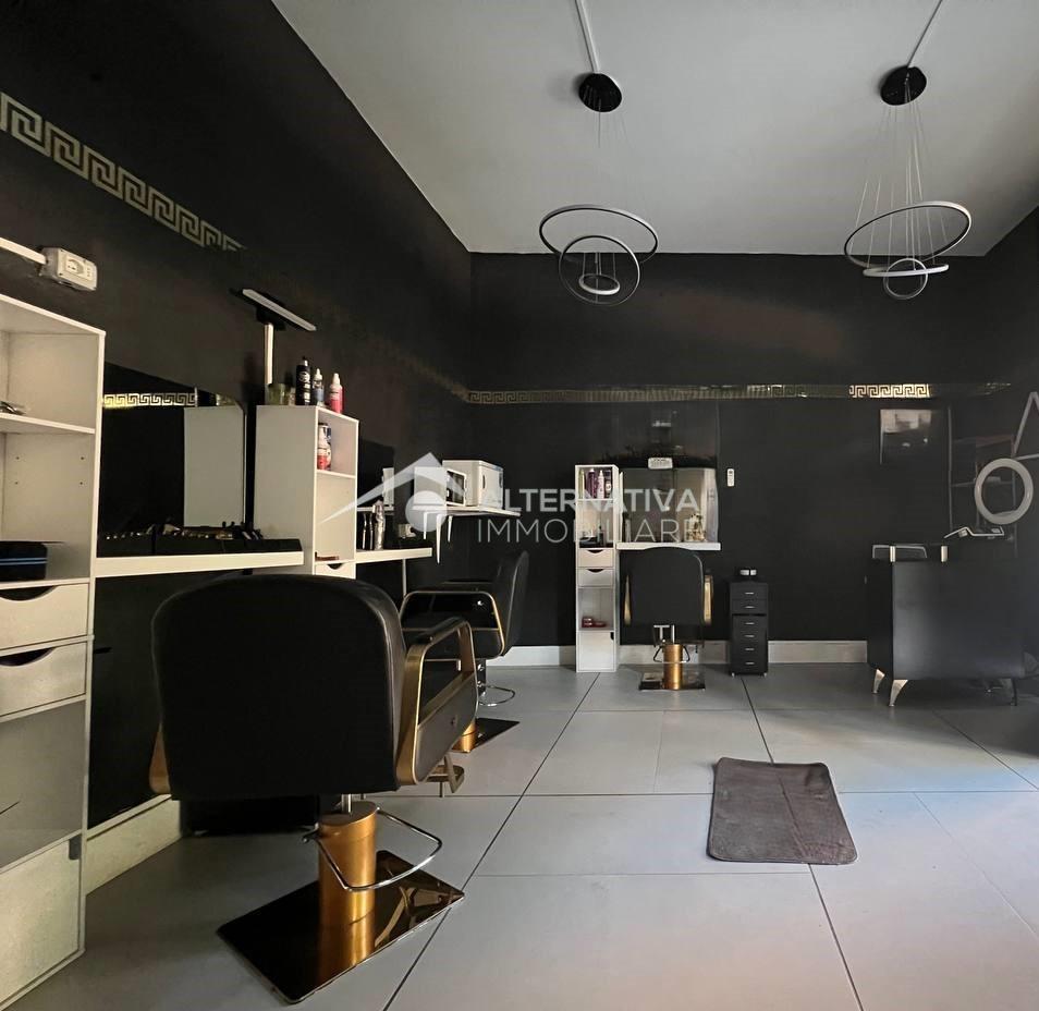 Negozio in affitto, Pisa corso italia