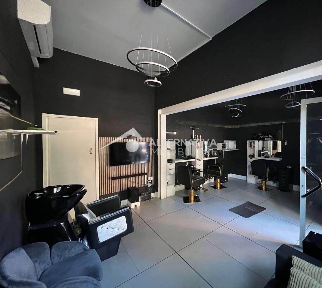 Negozio in affitto, Pisa corso italia